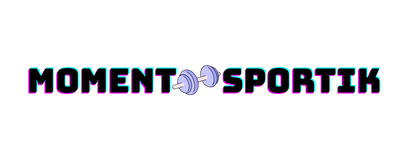Moment Sportik Logo